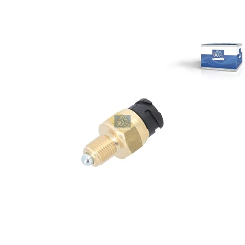 Tlakový spínač DT Spare Parts 5.80215