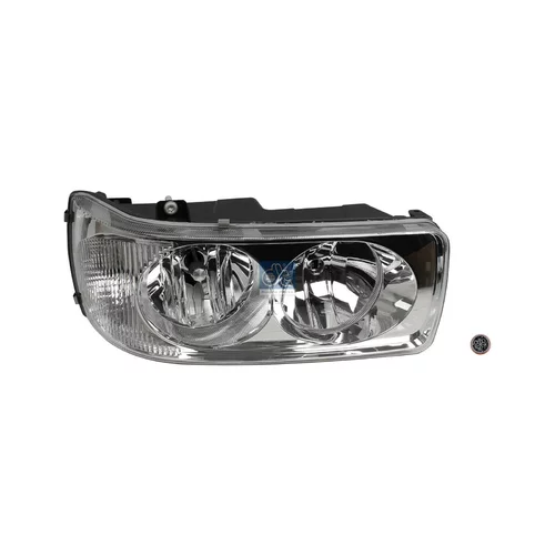 Hlavný svetlomet DT Spare Parts 5.81354