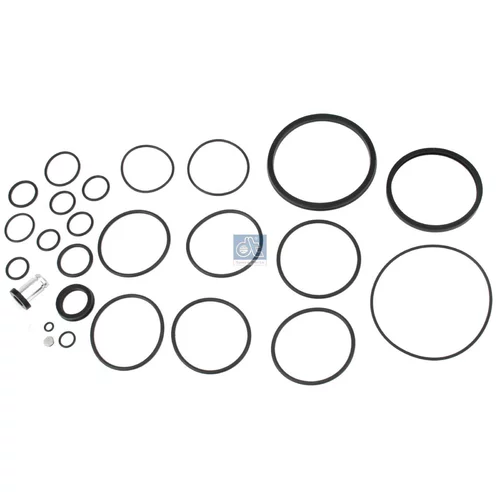 Opravná sada ventilu ručnej brzdy DT Spare Parts 5.97030