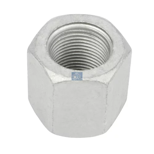 Matica listovej pružiny DT Spare Parts 6.11158