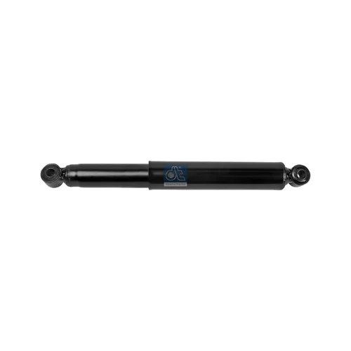 Tlmič pérovania DT Spare Parts 6.12060