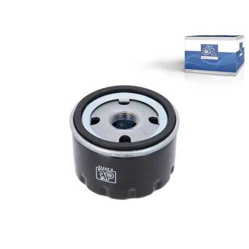 Olejový filter DT Spare Parts 6.24210