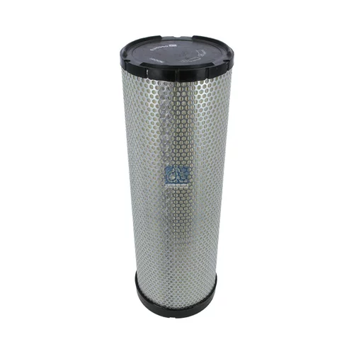 Filter sekundárneho vzduchu 6.25000 (DT Spare Parts) - obr. 1