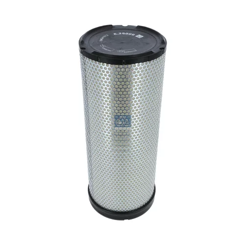 Filter sekundárneho vzduchu 6.25009 (DT Spare Parts) - obr. 1