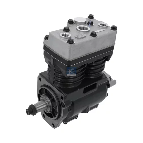 Kompresor pneumatického systému DT Spare Parts 6.26005