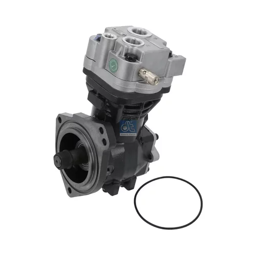 Kompresor pneumatického systému DT Spare Parts 6.26150