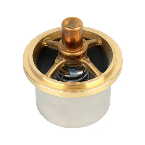 Termostat chladenia DT Spare Parts 6.30309