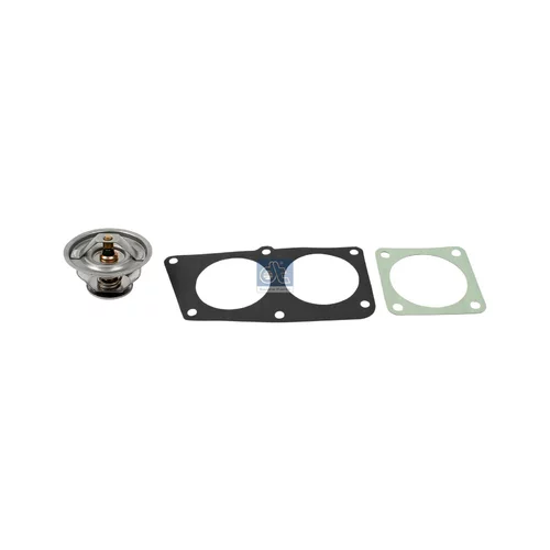 Termostat chladenia DT Spare Parts 6.30319