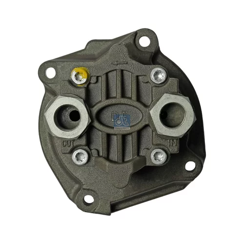 Čerpadlo prívodu paliva 6.33001 (DT Spare Parts) - obr. 1