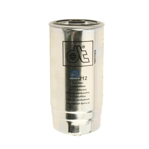 Palivový filter DT Spare Parts 6.33212