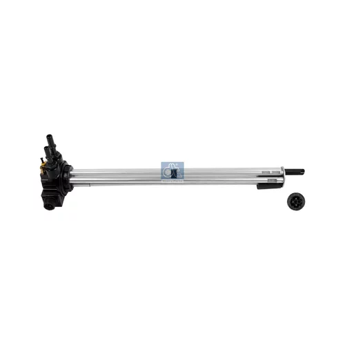 Snímač rezervy paliva DT Spare Parts 6.33817
