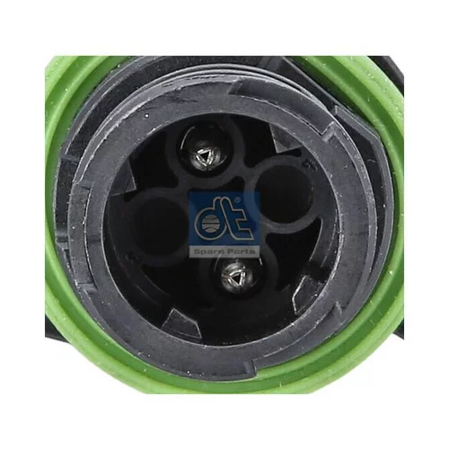 Dopravný modul, vstrekovanie močoviny 6.33875 (DT Spare Parts) - obr. 2