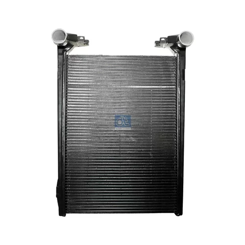 Chladič plniaceho vzduchu DT Spare Parts 6.35413