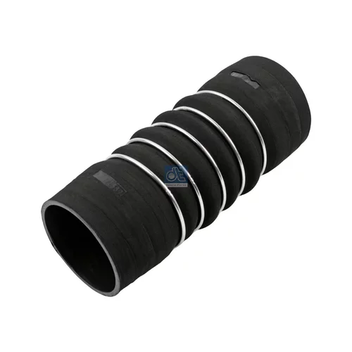 Hadica plniaceho vzduchu DT Spare Parts 6.35509