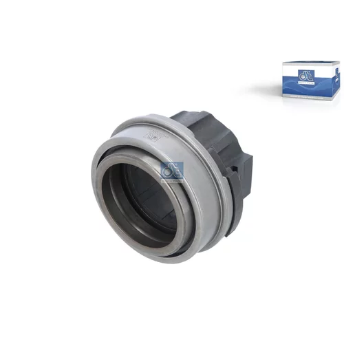 Vysúvacie ložisko DT Spare Parts 6.40221