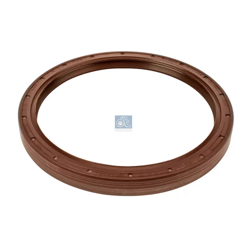 Tesniaci krúžok hriadeľa manuálnej prevodovky DT Spare Parts 6.45171