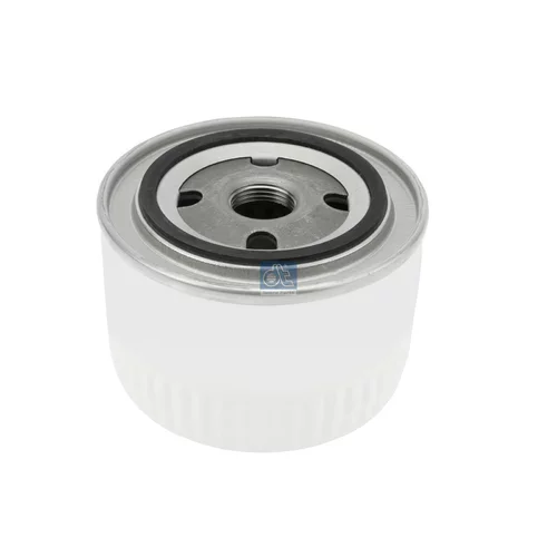 Olejový filter pre manuálnu prevodovku DT Spare Parts 6.45202