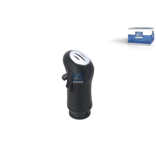 Hlavica radiacej páky DT Spare Parts 6.47002