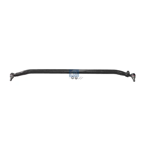 Spojovacia tyč riadenia DT Spare Parts 6.53021