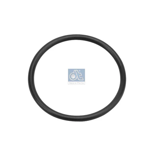 Tesniaci krúžok DT Spare Parts 6.56430