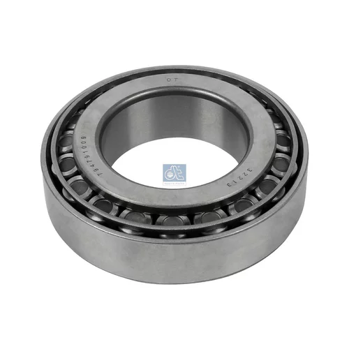 Ložisko kolesa DT Spare Parts 6.56506