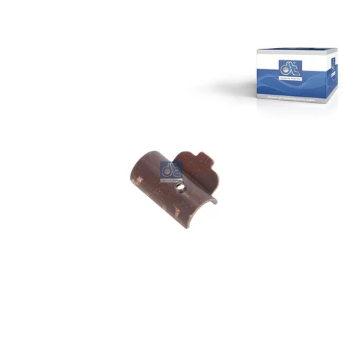 Opravná sada brzdového strmeňa DT Spare Parts 6.61206