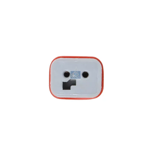 Snímač počtu otáčok kolesa 6.61909 (DT Spare Parts) - obr. 1