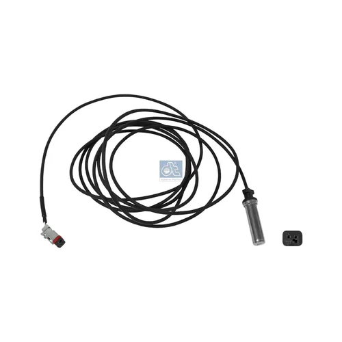 Snímač počtu otáčok kolesa DT Spare Parts 6.61910