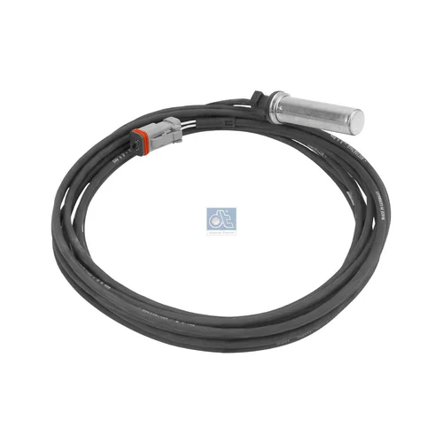 Snímač počtu otáčok kolesa DT Spare Parts 6.61912