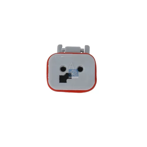 Snímač počtu otáčok kolesa 6.61915 (DT Spare Parts) - obr. 1
