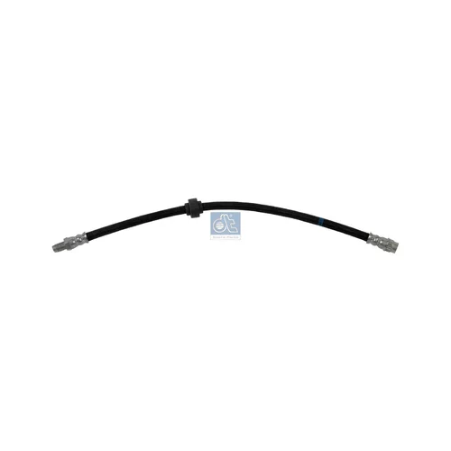 Brzdová hadica DT Spare Parts 6.64213