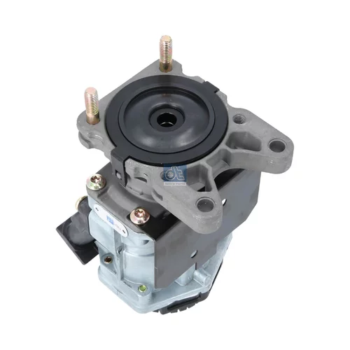 Brzd. ventil, prevádzková brzda DT Spare Parts 6.65019