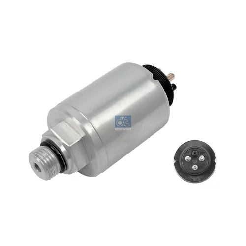 Snímač pre pneumatický systém DT Spare Parts 6.65704