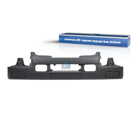 Nárazník DT Spare Parts 6.70211