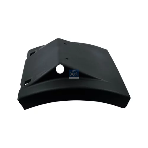 Blatník DT Spare Parts 6.70430