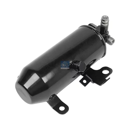 vysúšač klimatizácie DT Spare Parts 6.73026