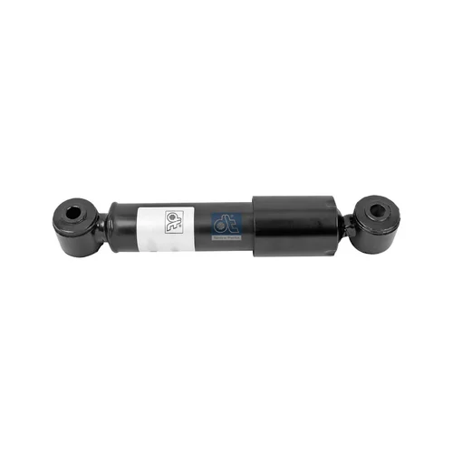 Tlmič zavesenia kabíny vodiča DT Spare Parts 6.77032
