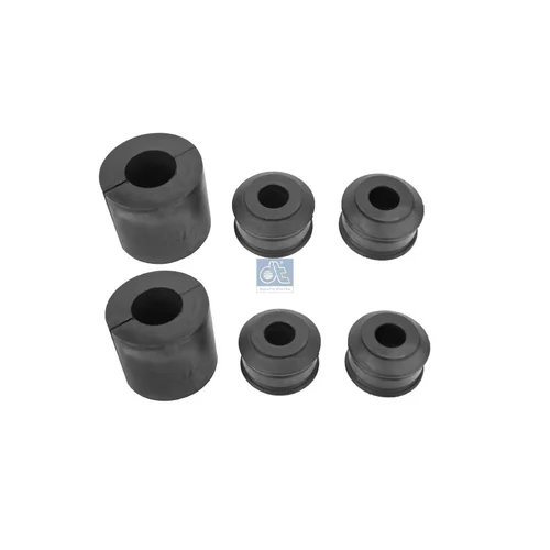 Opravná sada uloženia stabilizátora DT Spare Parts 6.90304