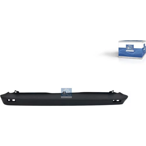 Nárazník DT Spare Parts 6.90343