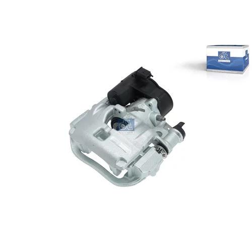Brzdový strmeň DT Spare Parts 7.00097