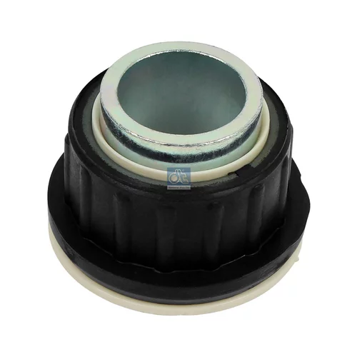Puzdro oka pera DT Spare Parts 7.11044