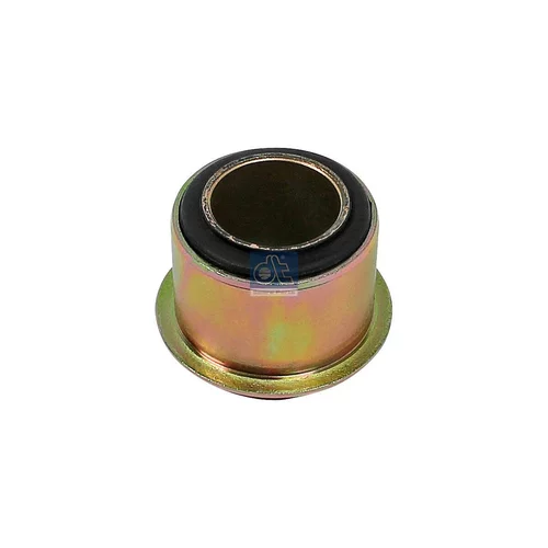 Puzdro oka pera DT Spare Parts 7.11049