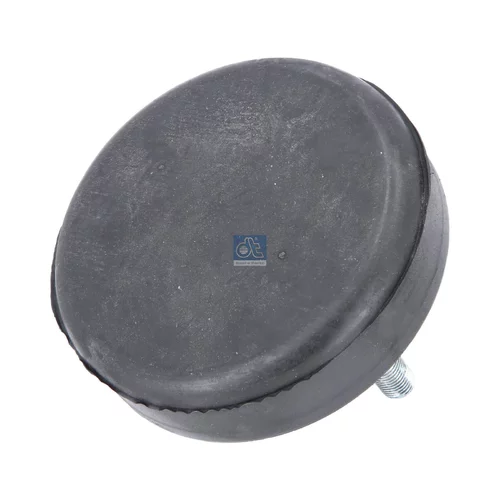 Doraz odpruženia DT Spare Parts 7.11079