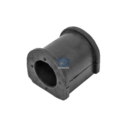 Ložiskové puzdro stabilizátora DT Spare Parts 7.11432