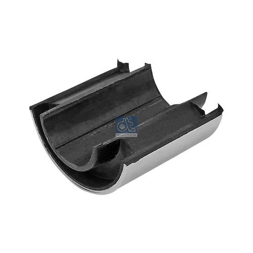 Ložiskové puzdro stabilizátora DT Spare Parts 7.11445