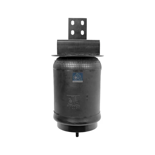 Mech pneumatického pruženia DT Spare Parts 7.12064