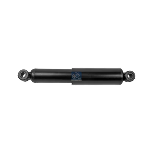 Tlmič pérovania 7.12553 (DT Spare Parts)