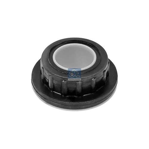 Uloženie riadenia DT Spare Parts 7.14051