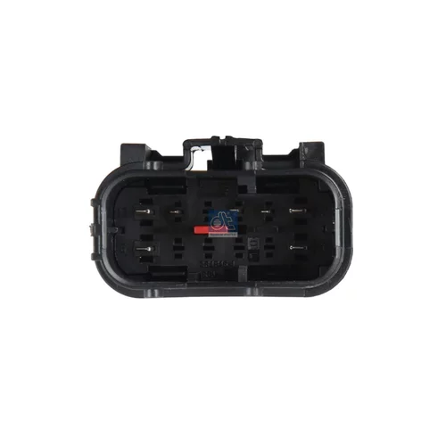 Palivový filter 7.24082 (DT Spare Parts) - obr. 1
