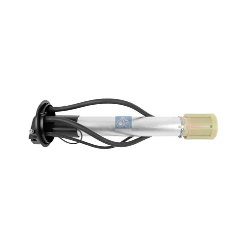 Snímač rezervy paliva DT Spare Parts 7.24142